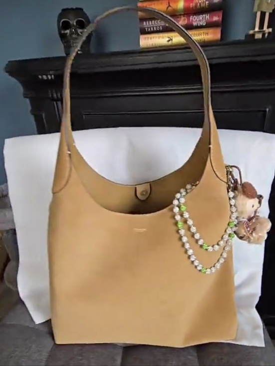 Coach Handbags - Brooklyn Shoulder Bag 39